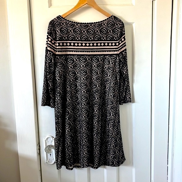 NWT Max Studio dress - Picture 5 of 5